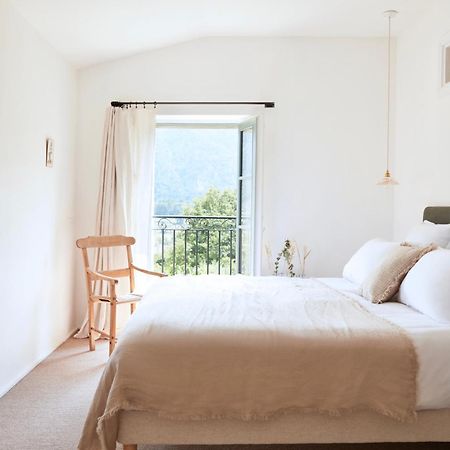 Oppède La Bastide Du Mourre Bed & Breakfast エクステリア 写真