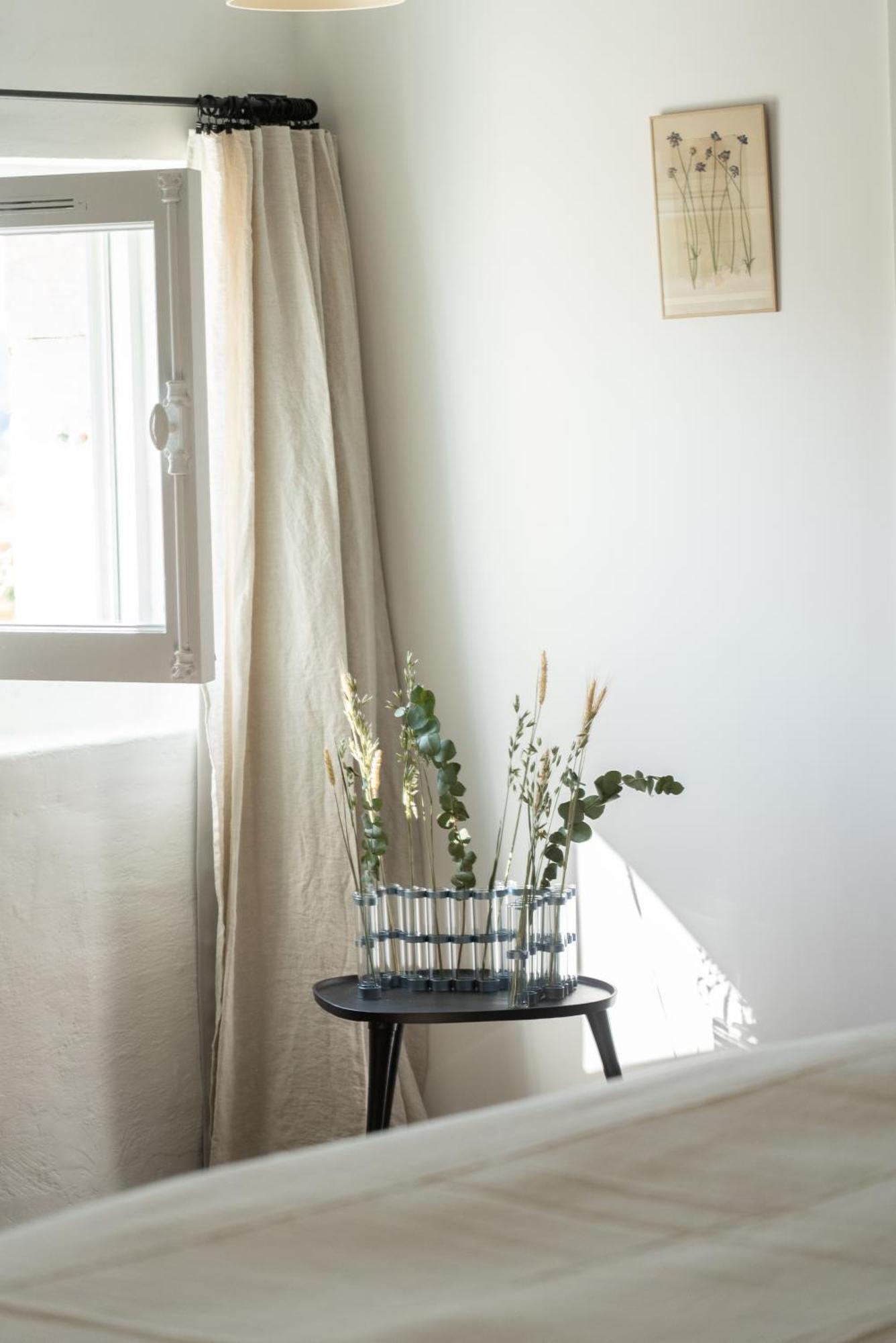 Oppède La Bastide Du Mourre Bed & Breakfast エクステリア 写真