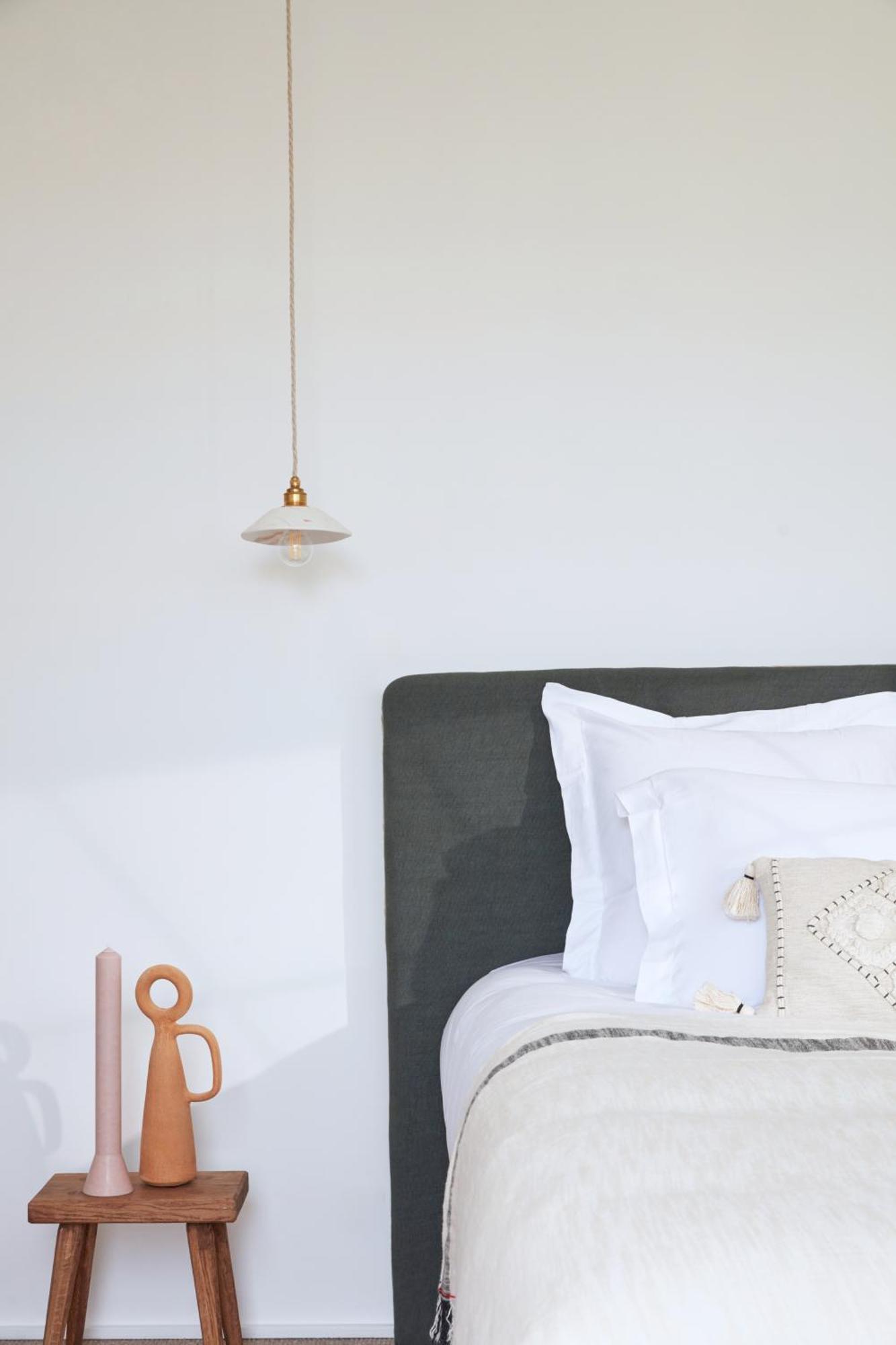 Oppède La Bastide Du Mourre Bed & Breakfast エクステリア 写真